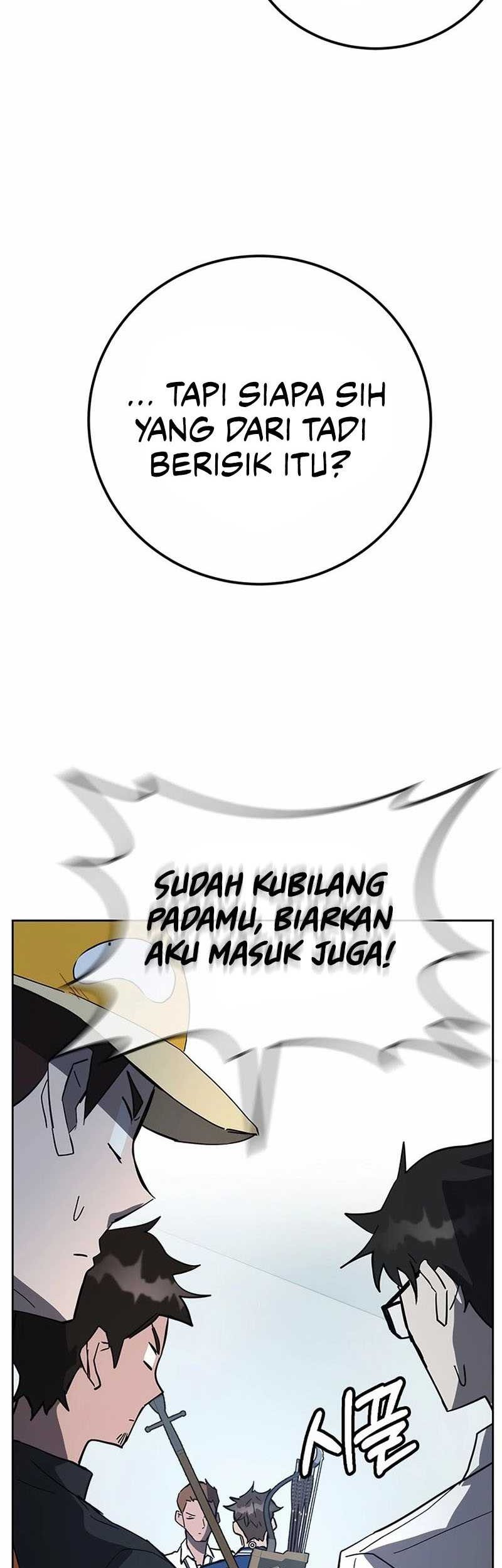 Chapter 30 - halaman 76