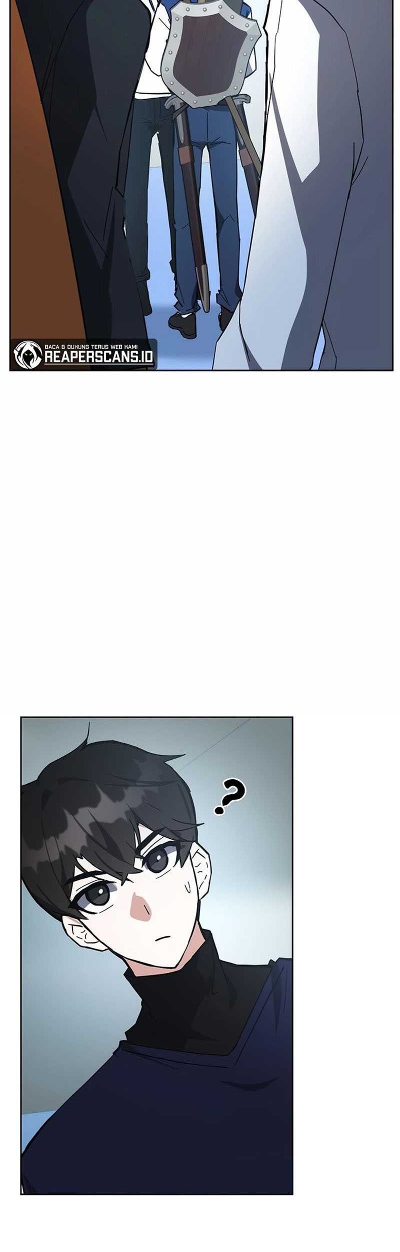Chapter 30 - halaman 77
