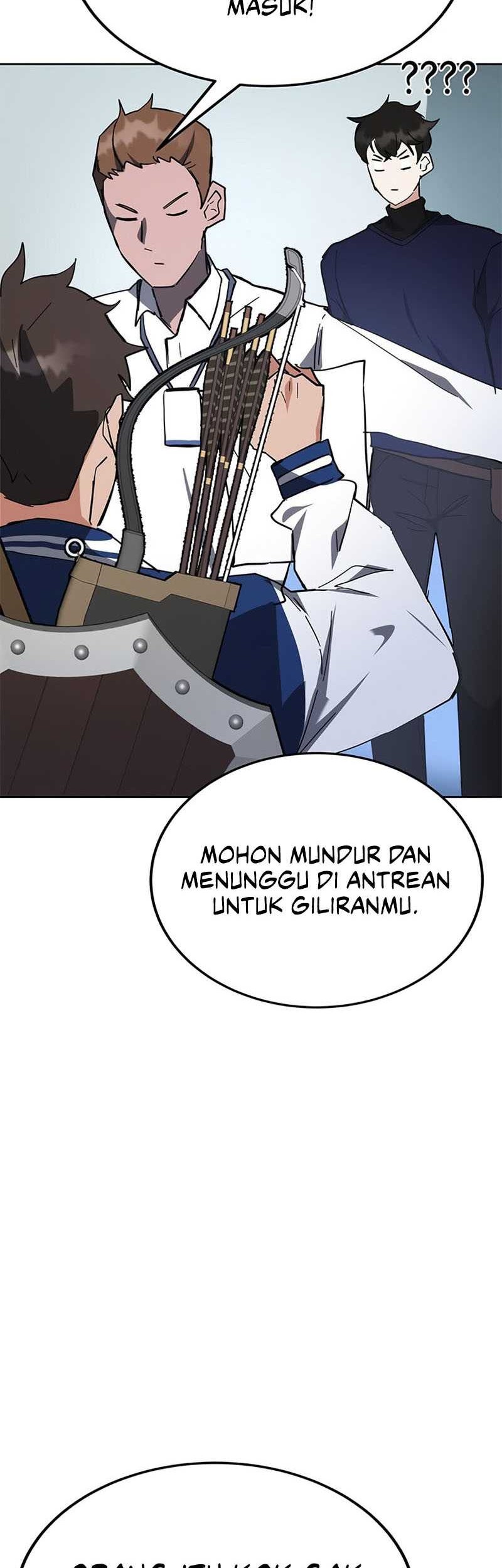 Chapter 30 - halaman 79