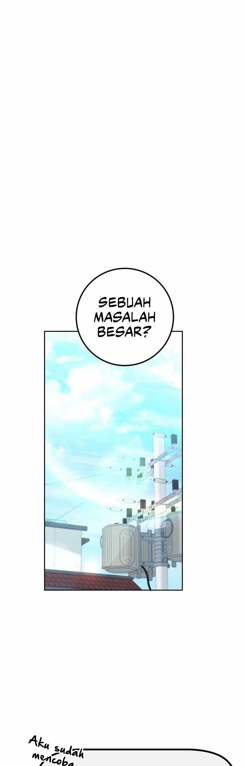 Chapter 30 - halaman 3