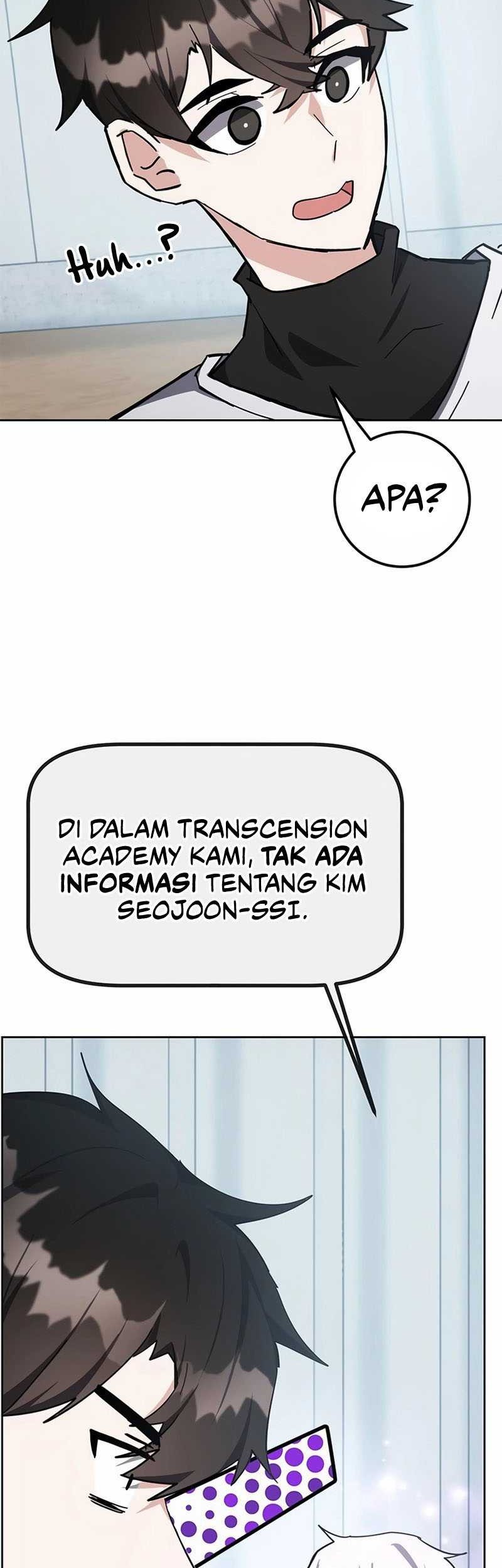 Chapter 30 - halaman 5