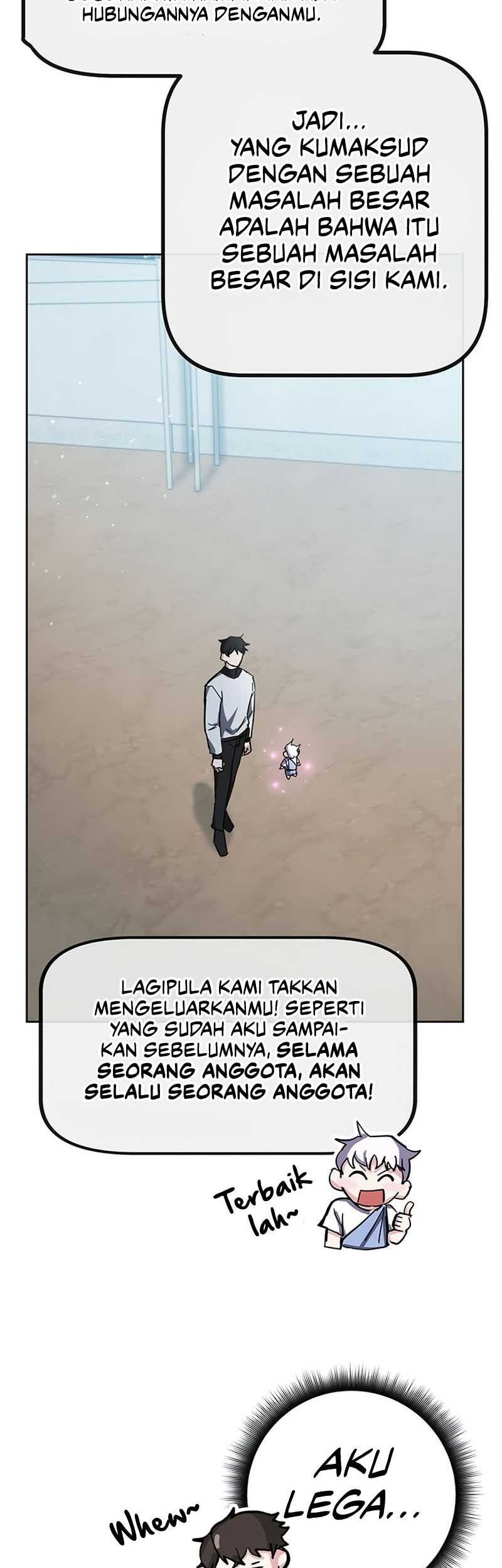 Chapter 30 - halaman 17