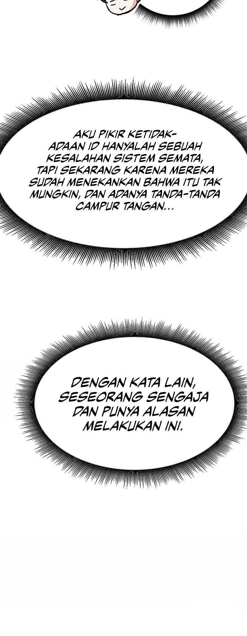 Chapter 30 - halaman 18
