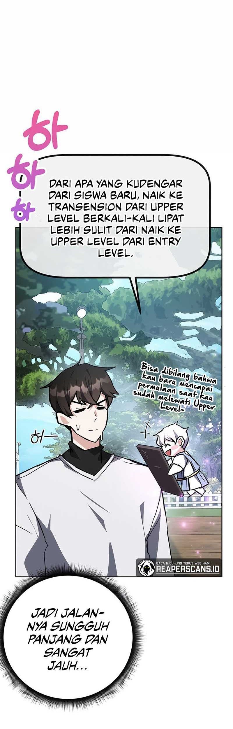 Chapter 30 - halaman 26