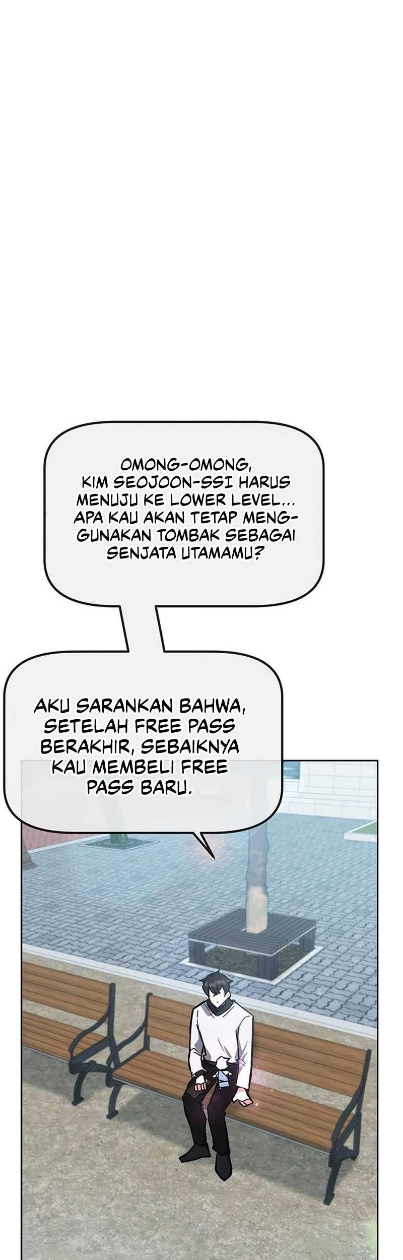 Chapter 30 - halaman 27