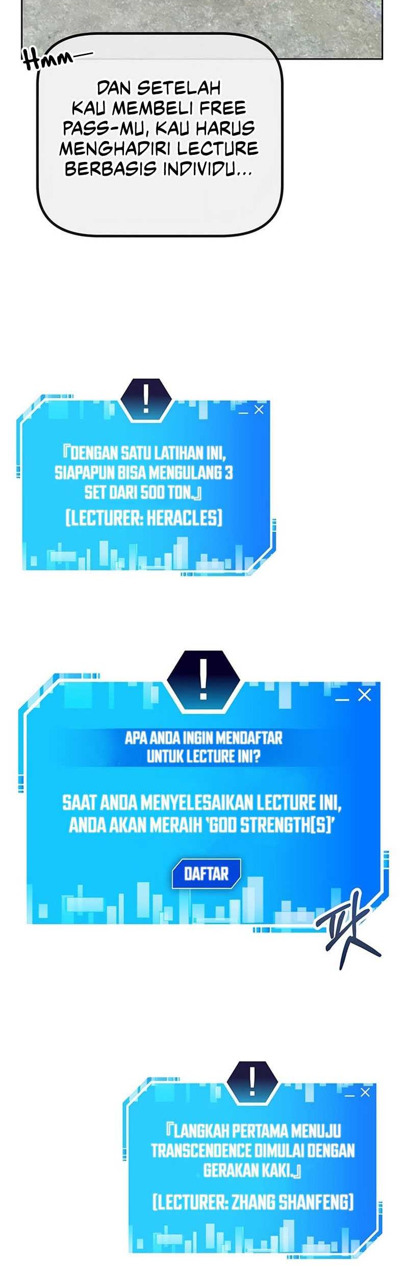 Chapter 30 - halaman 28