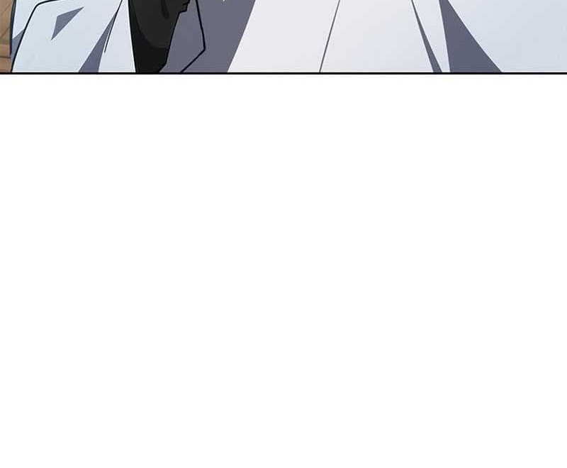 Chapter 30 - halaman 30