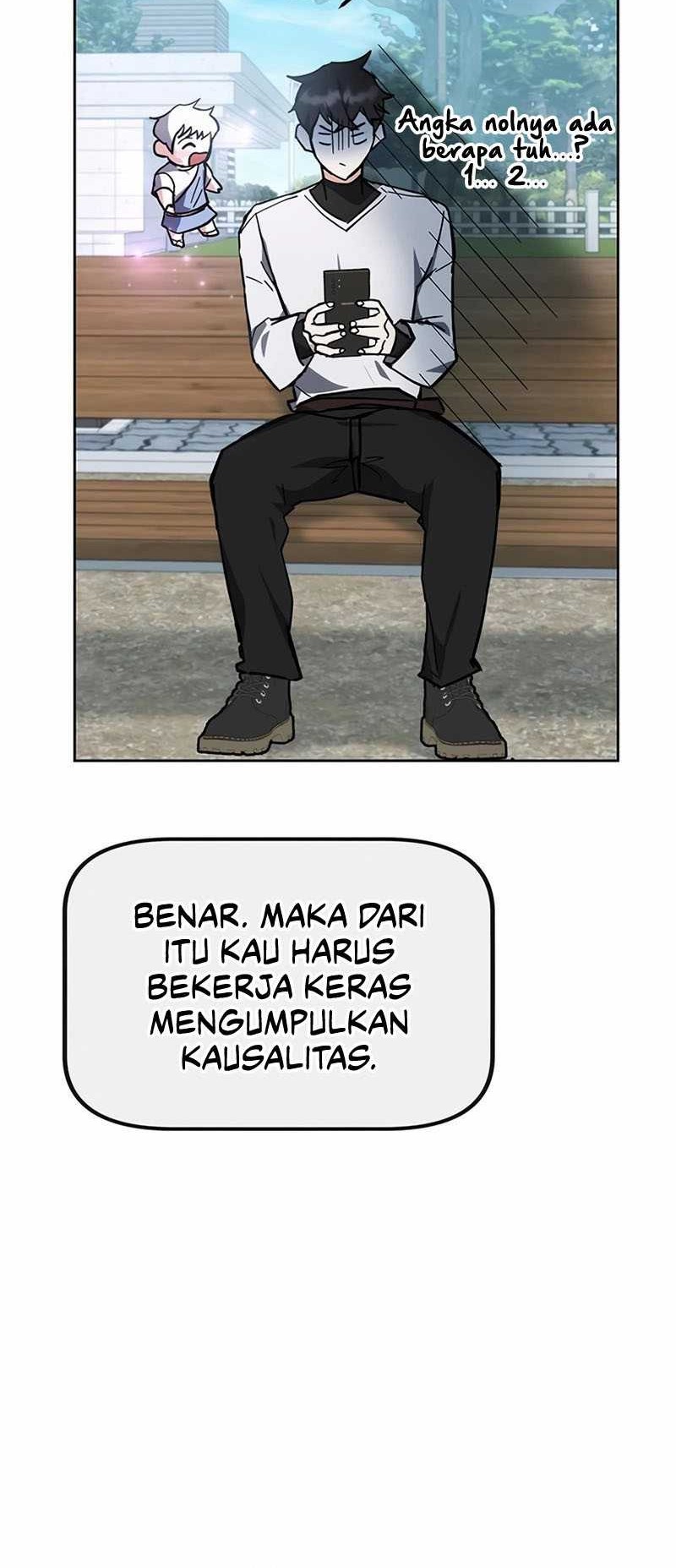 Chapter 30 - halaman 34
