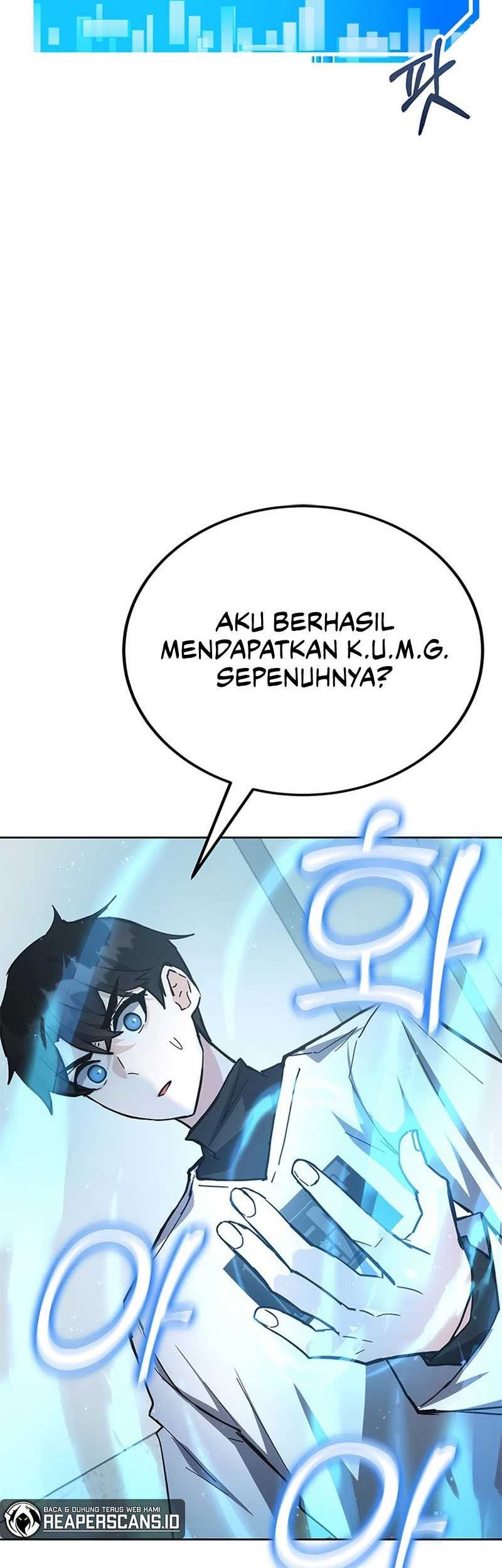 Chapter 29 - halaman 40