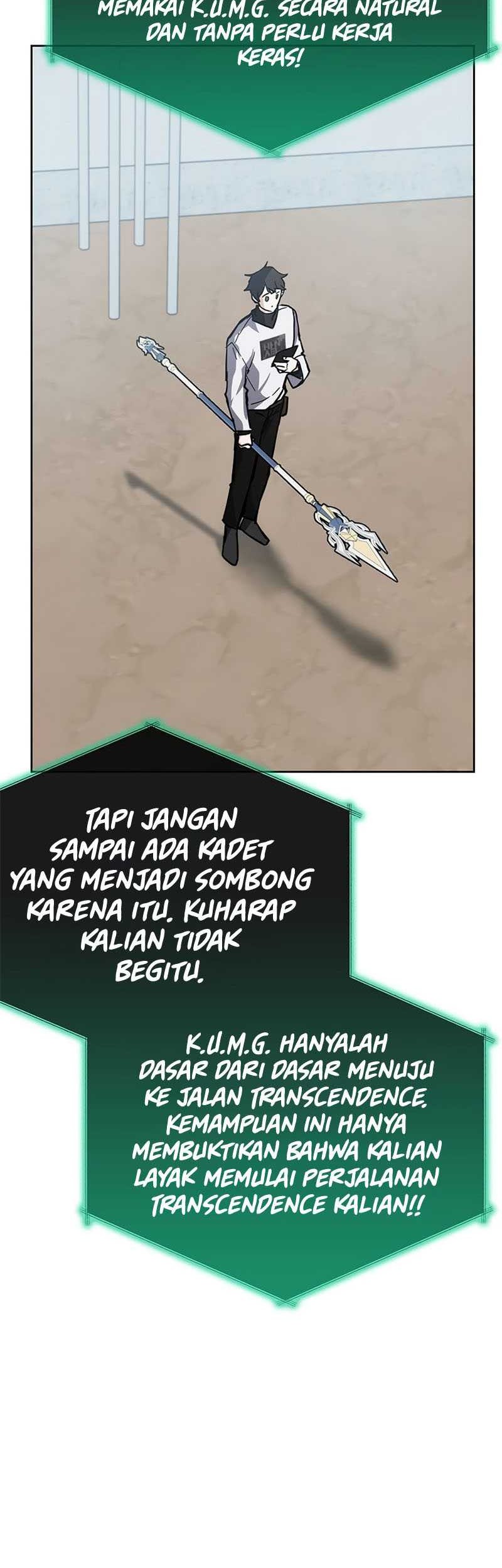 Chapter 29 - halaman 49