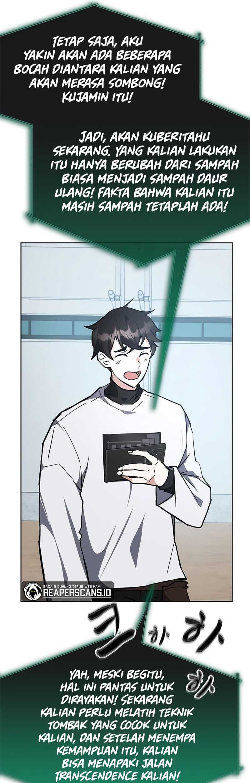 Chapter 29 - halaman 51