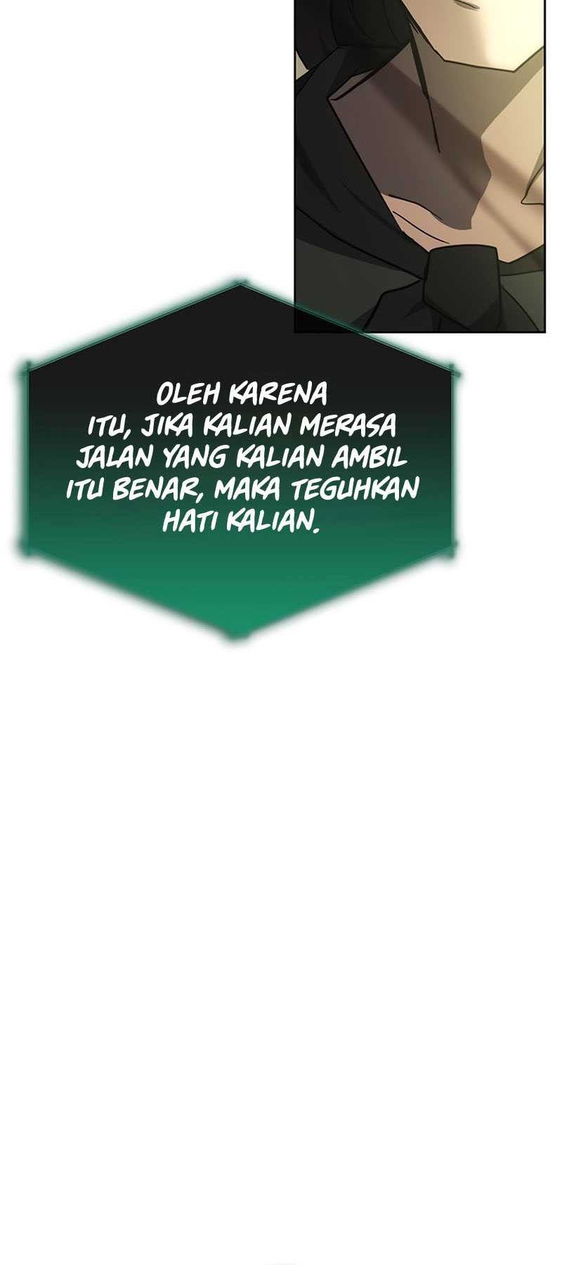 Chapter 29 - halaman 53
