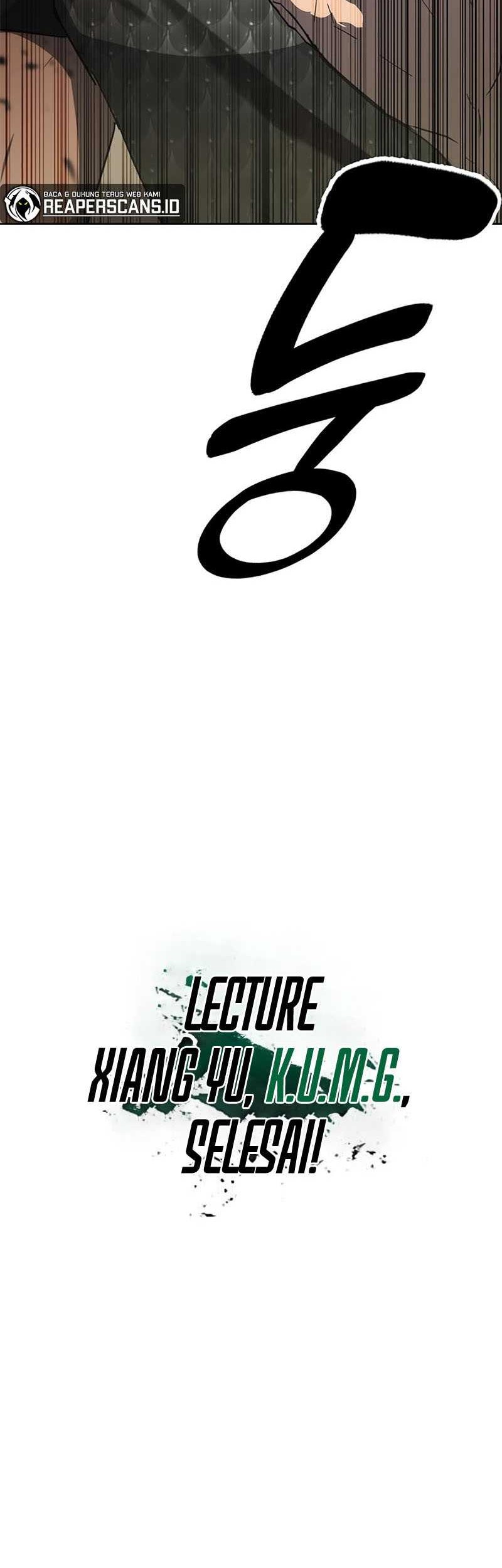 Chapter 29 - halaman 55