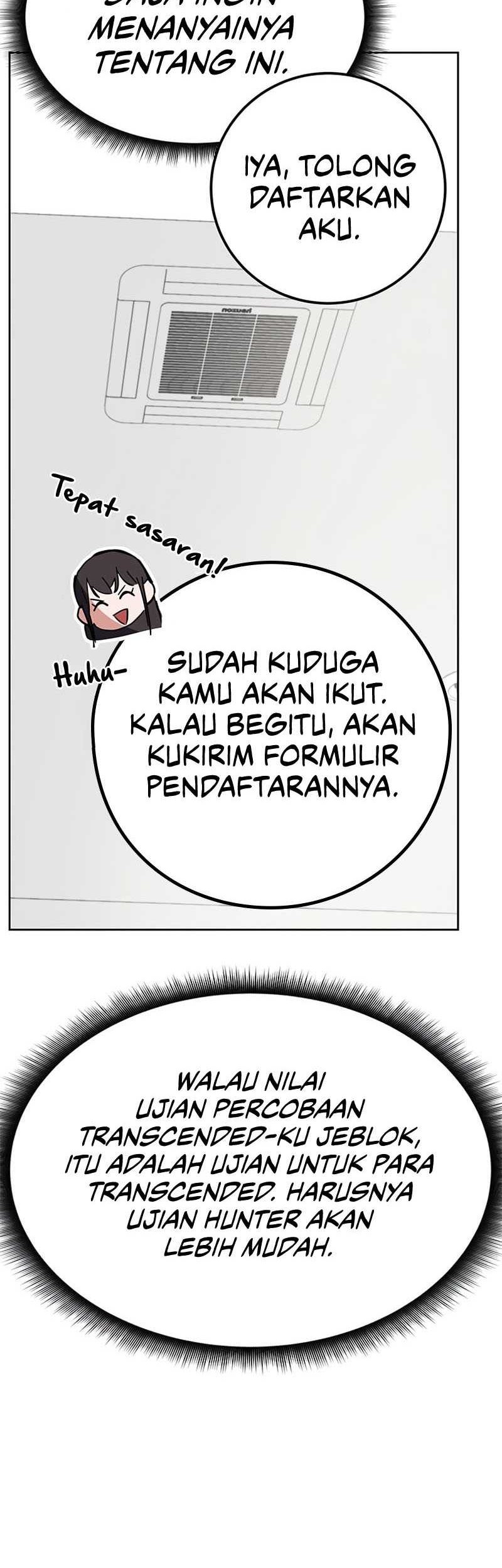 Chapter 29 - halaman 59