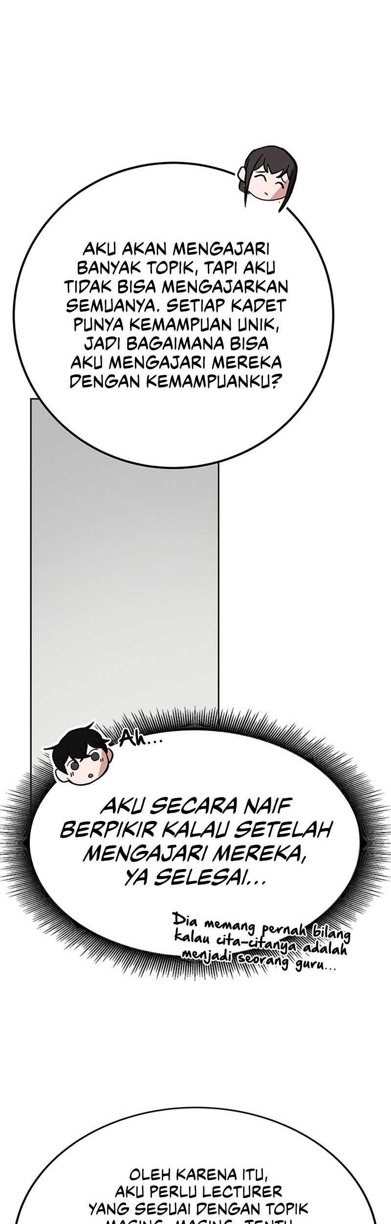 Chapter 29 - halaman 67
