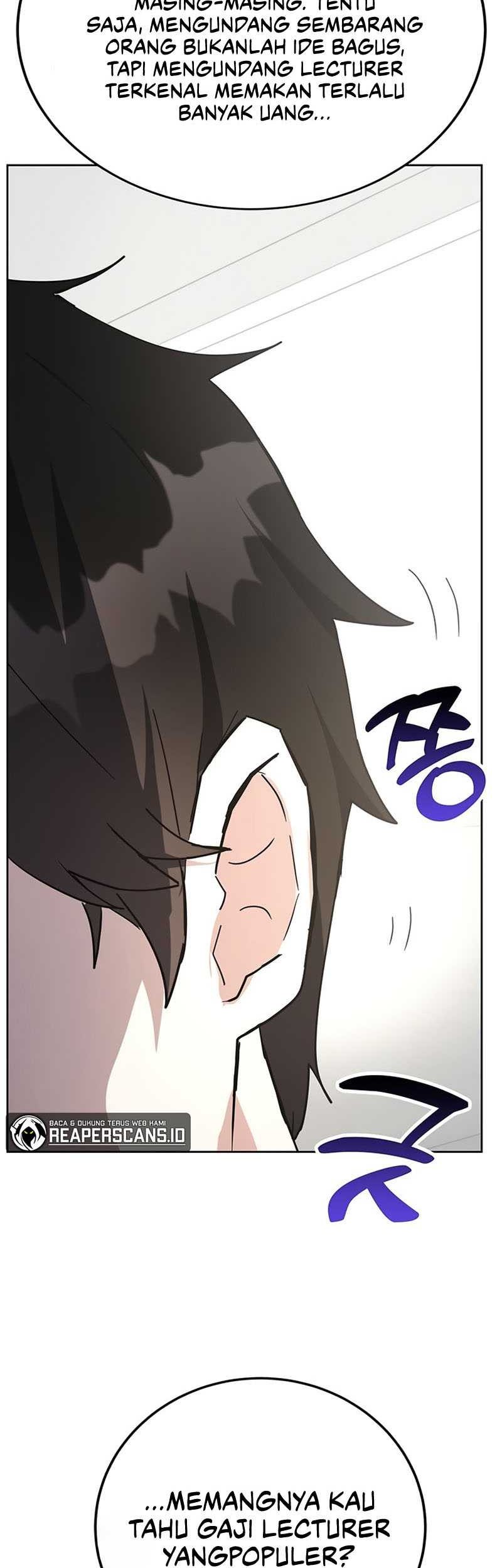 Chapter 29 - halaman 68