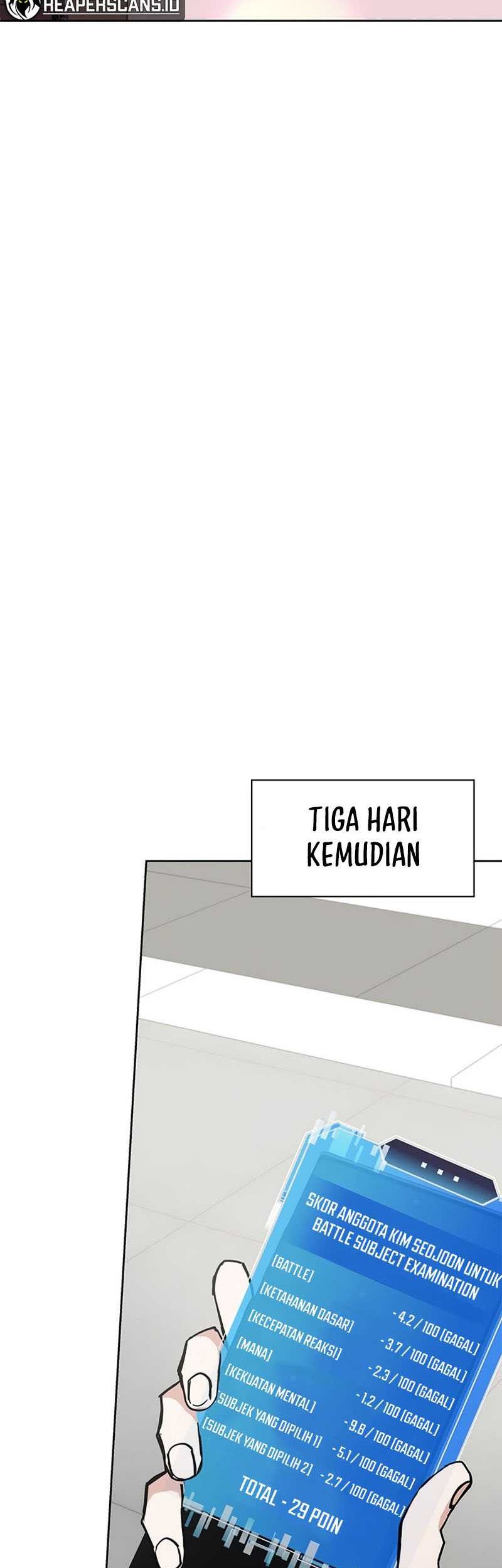 Chapter 29 - halaman 72