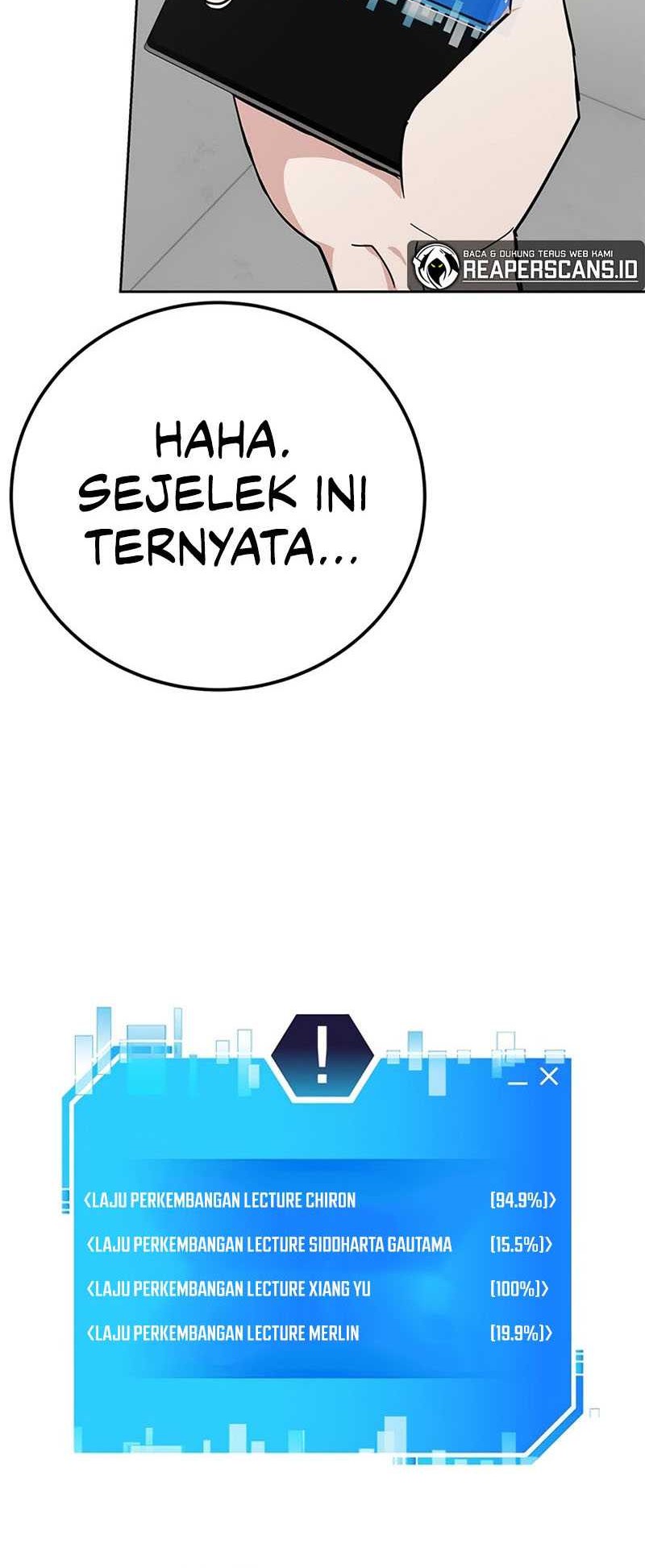 Chapter 29 - halaman 73