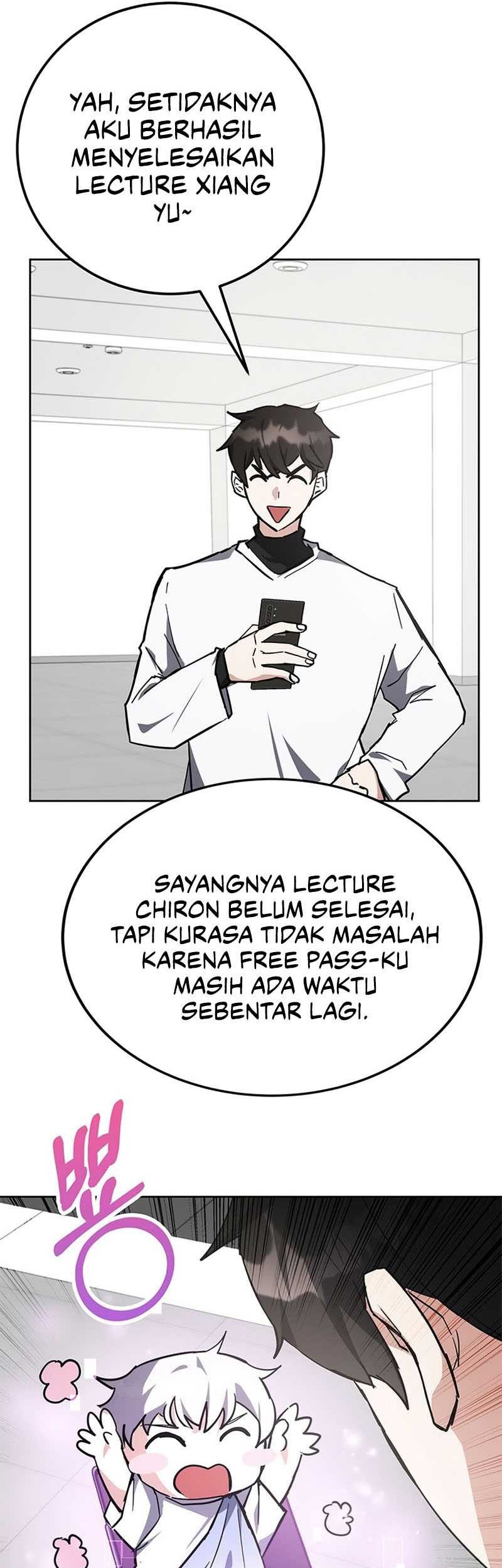Chapter 29 - halaman 74