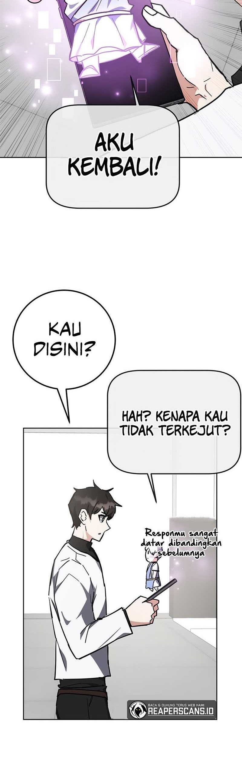 Chapter 29 - halaman 75