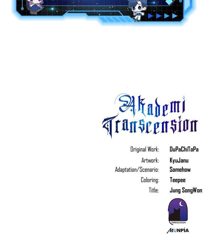 Chapter 29 - halaman 80