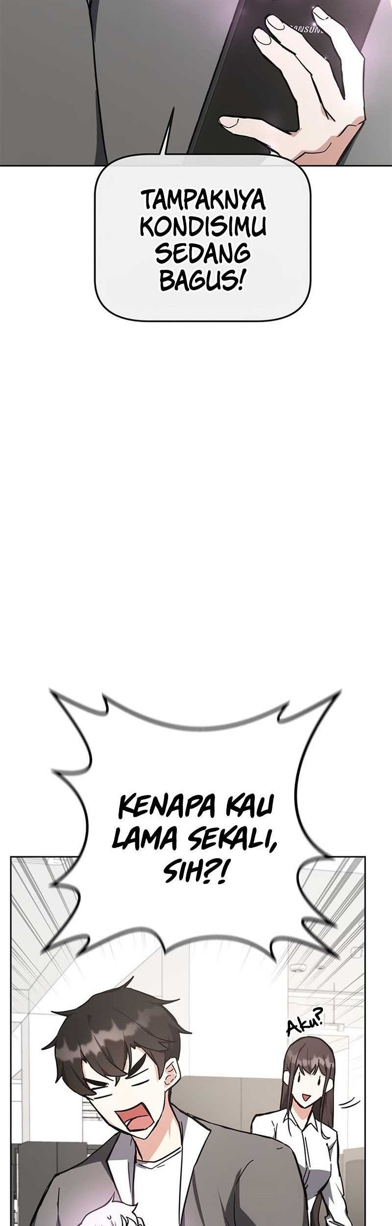 Chapter 29 - halaman 4