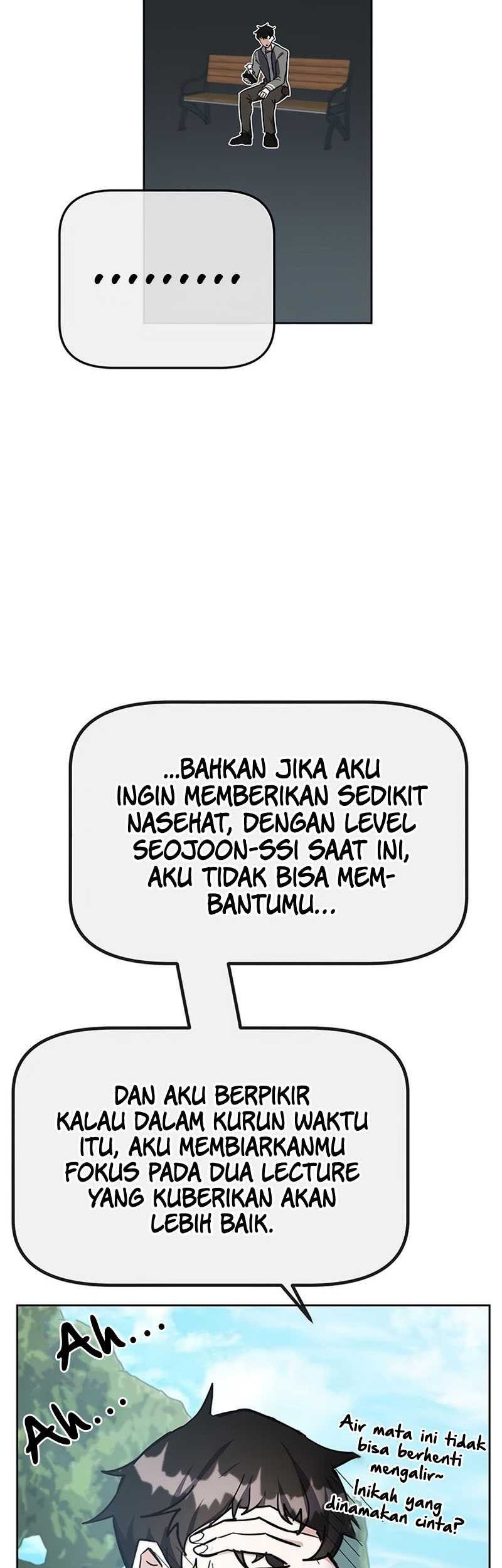 Chapter 29 - halaman 13