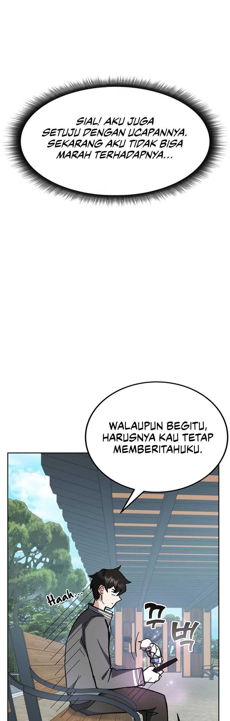 Chapter 29 - halaman 15