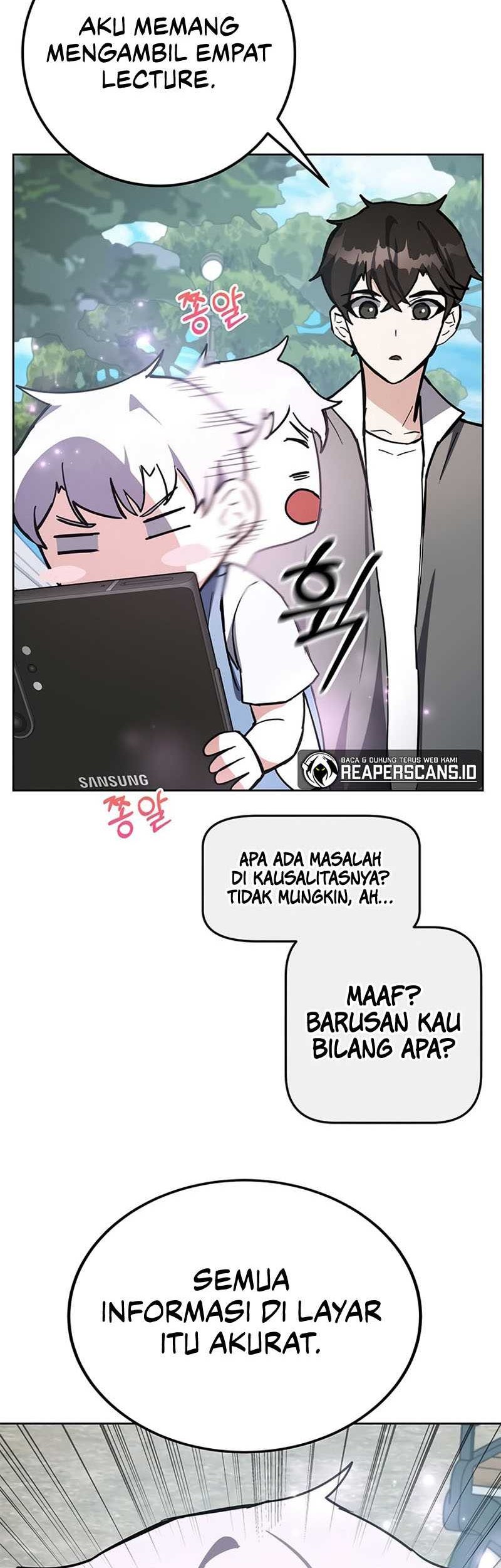 Chapter 29 - halaman 20