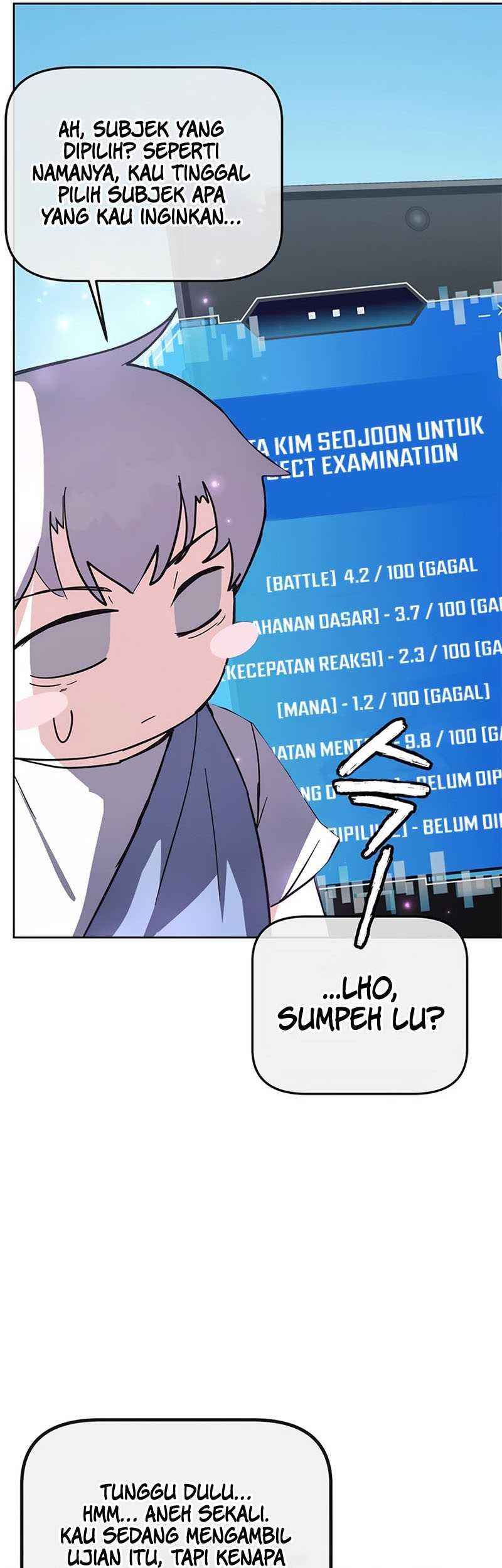 Chapter 29 - halaman 27