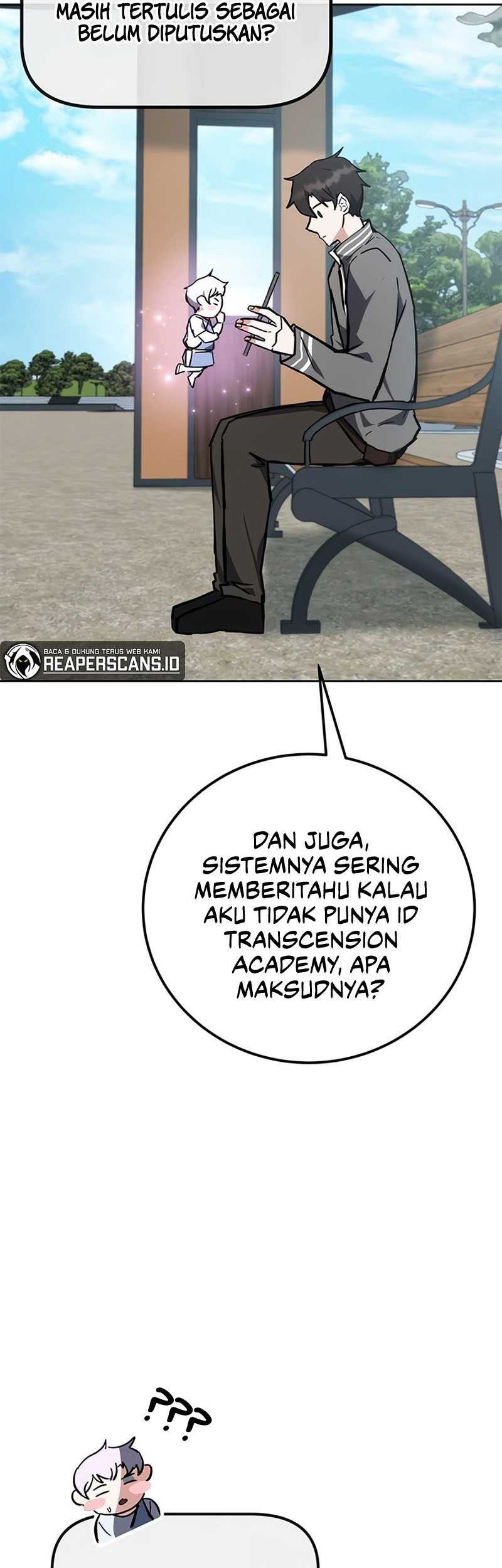 Chapter 29 - halaman 28