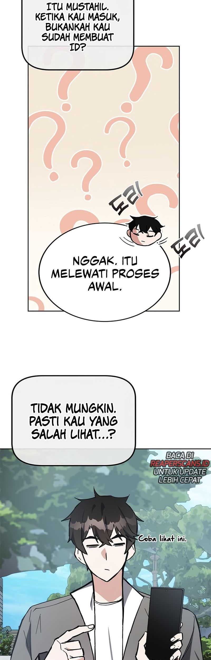 Chapter 29 - halaman 29
