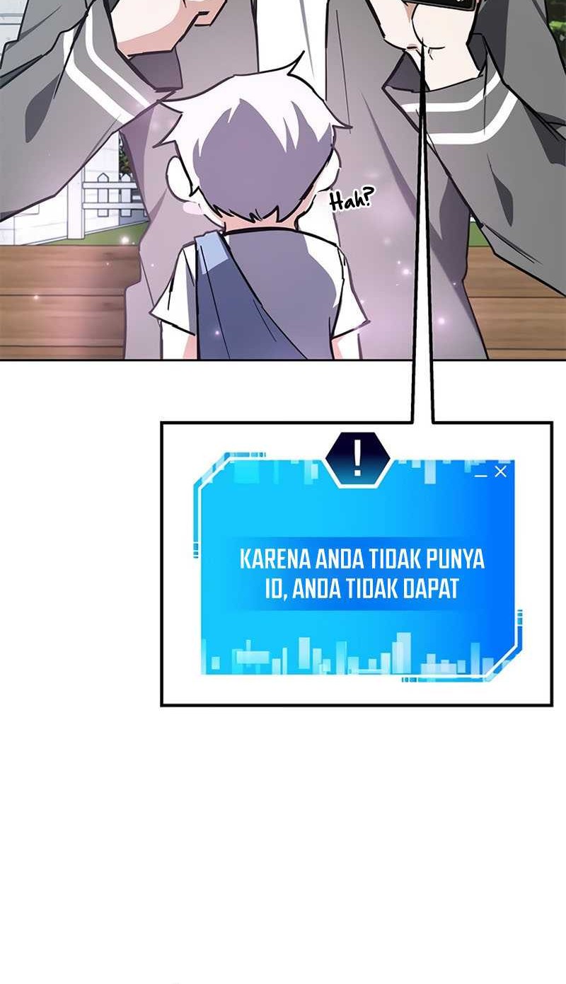 Chapter 29 - halaman 30