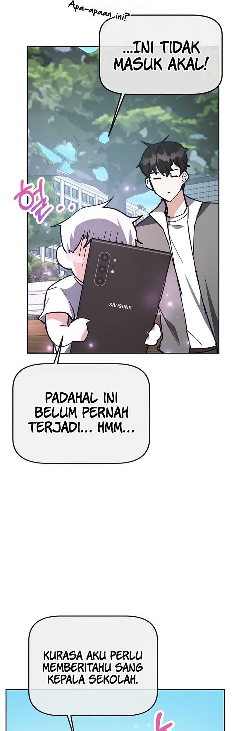 Chapter 29 - halaman 31
