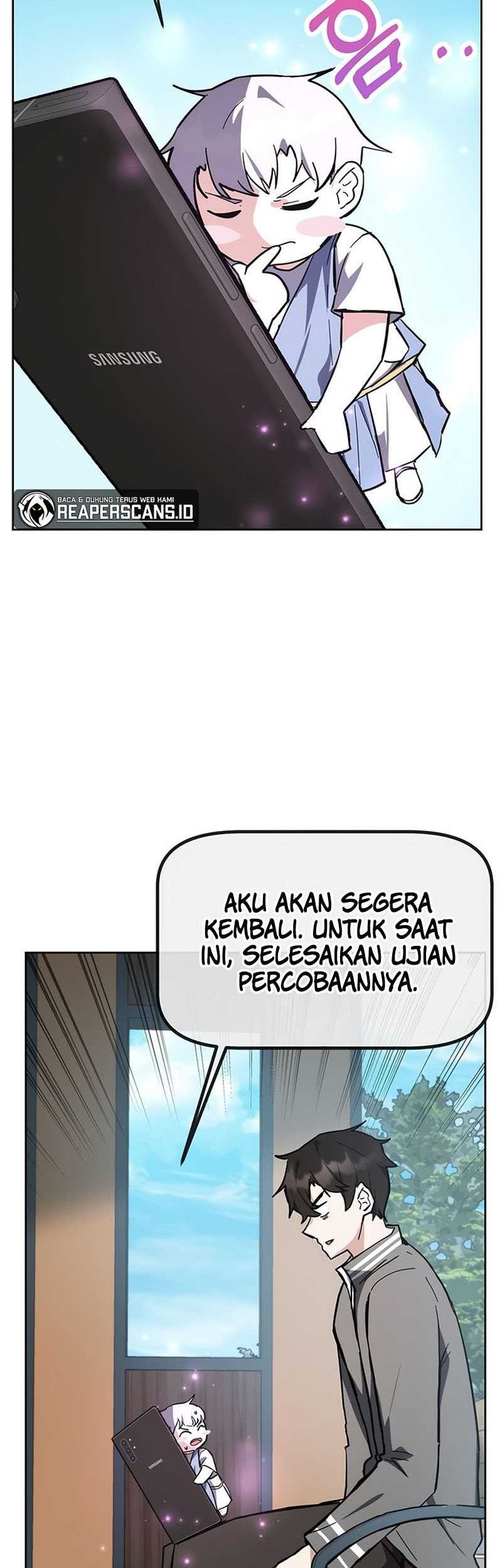 Chapter 29 - halaman 32