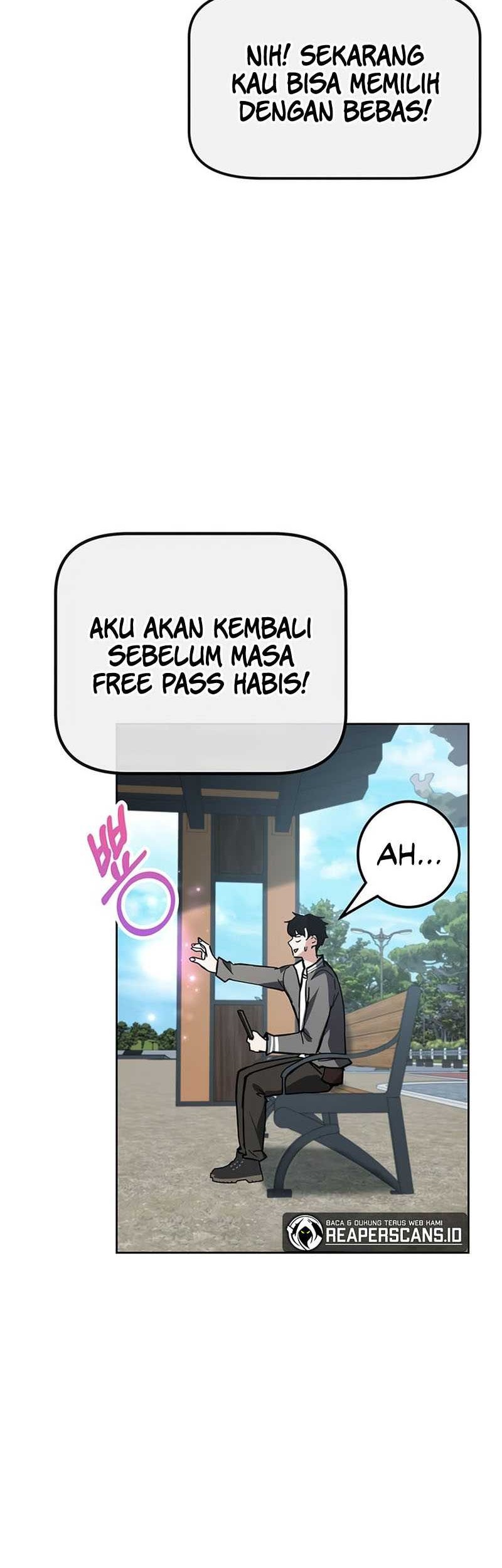 Chapter 29 - halaman 34