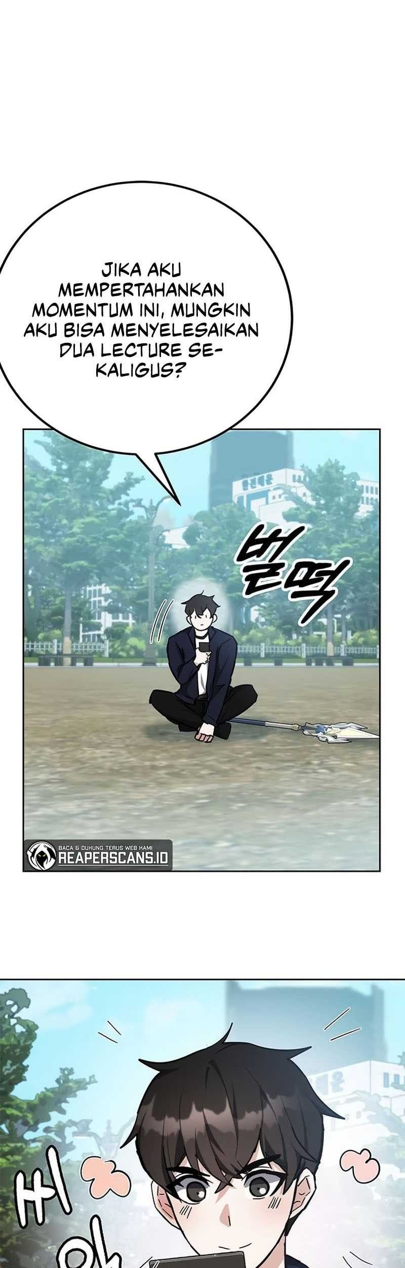 Chapter 28 - halaman 34