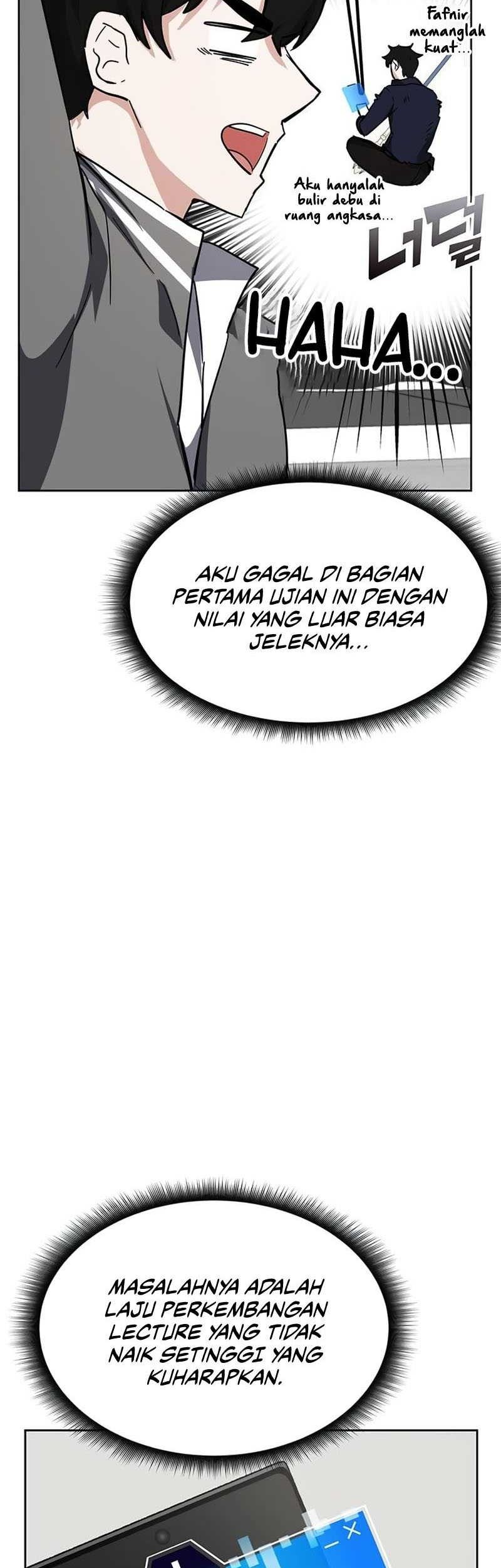 Chapter 28 - halaman 40