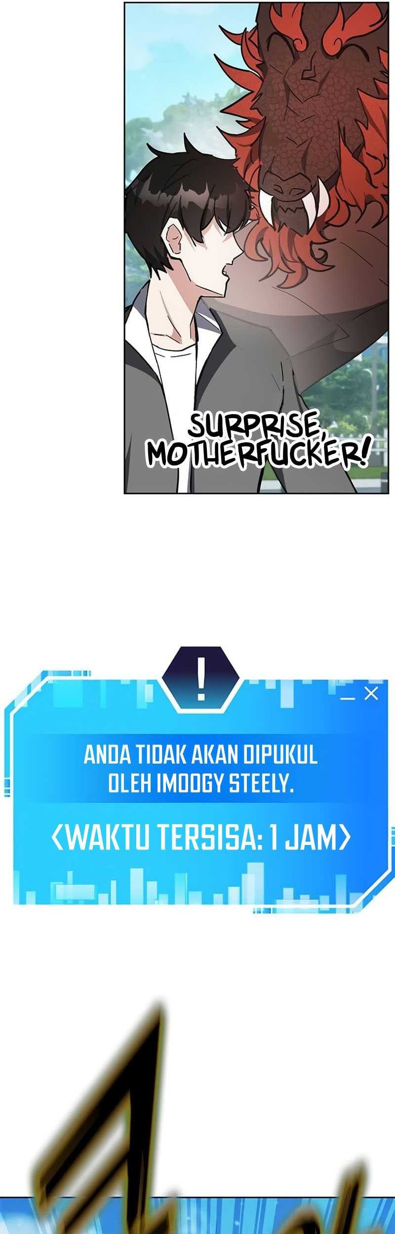 Chapter 28 - halaman 50