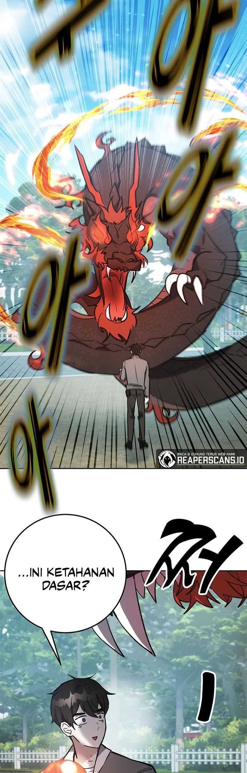 Chapter 28 - halaman 51