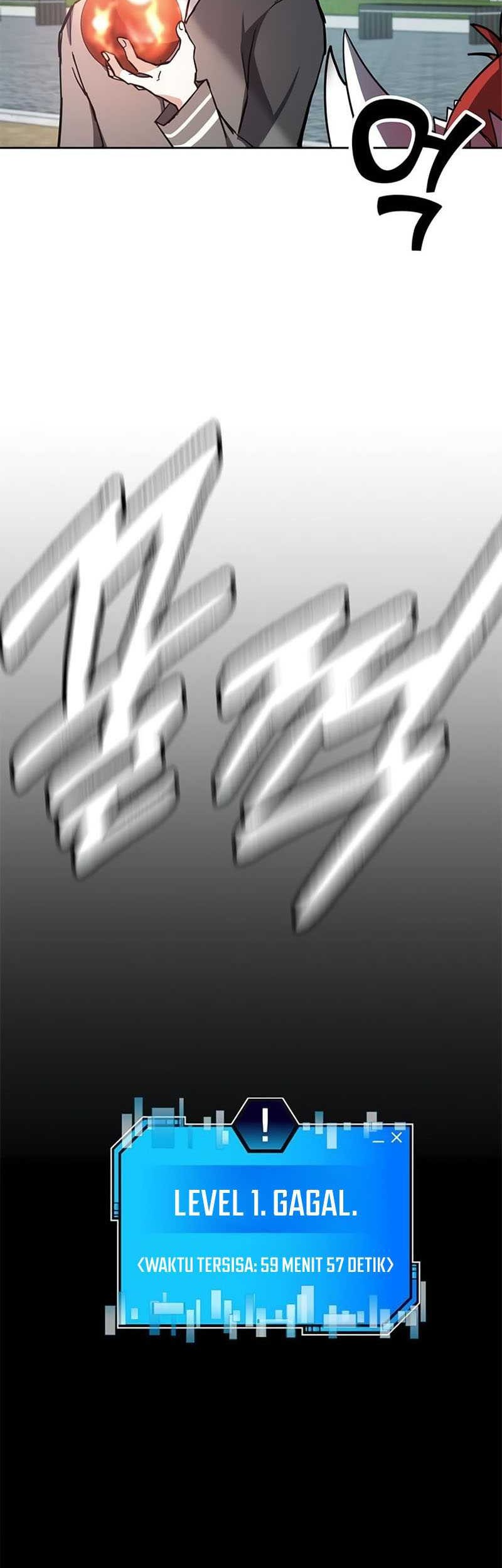 Chapter 28 - halaman 52