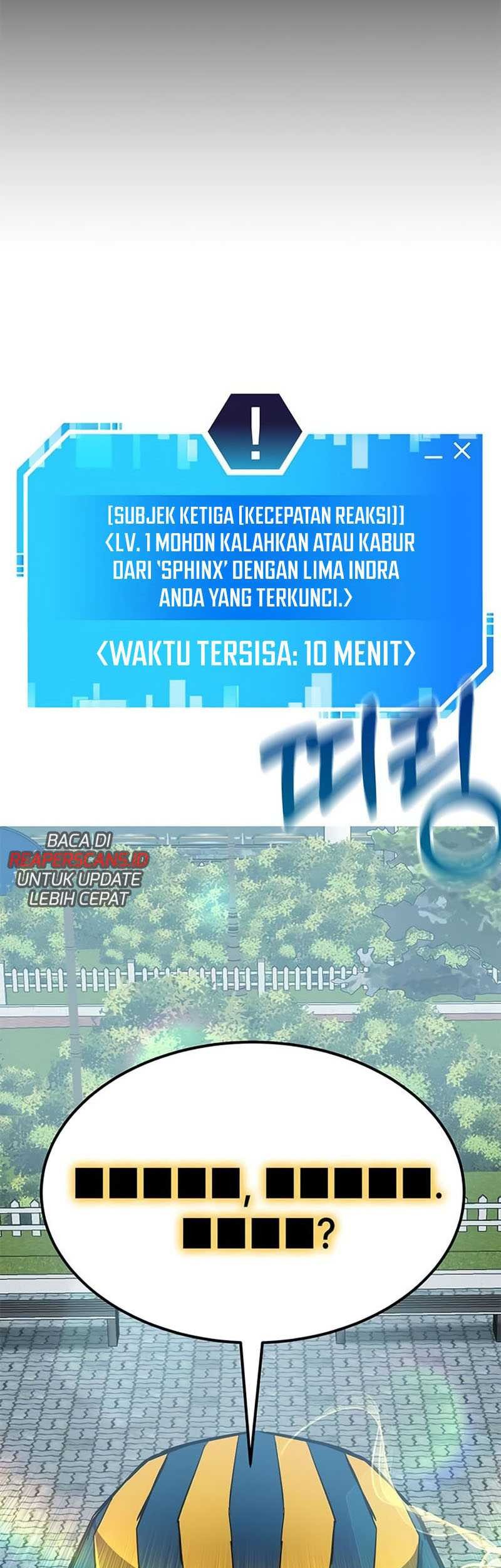 Chapter 28 - halaman 54