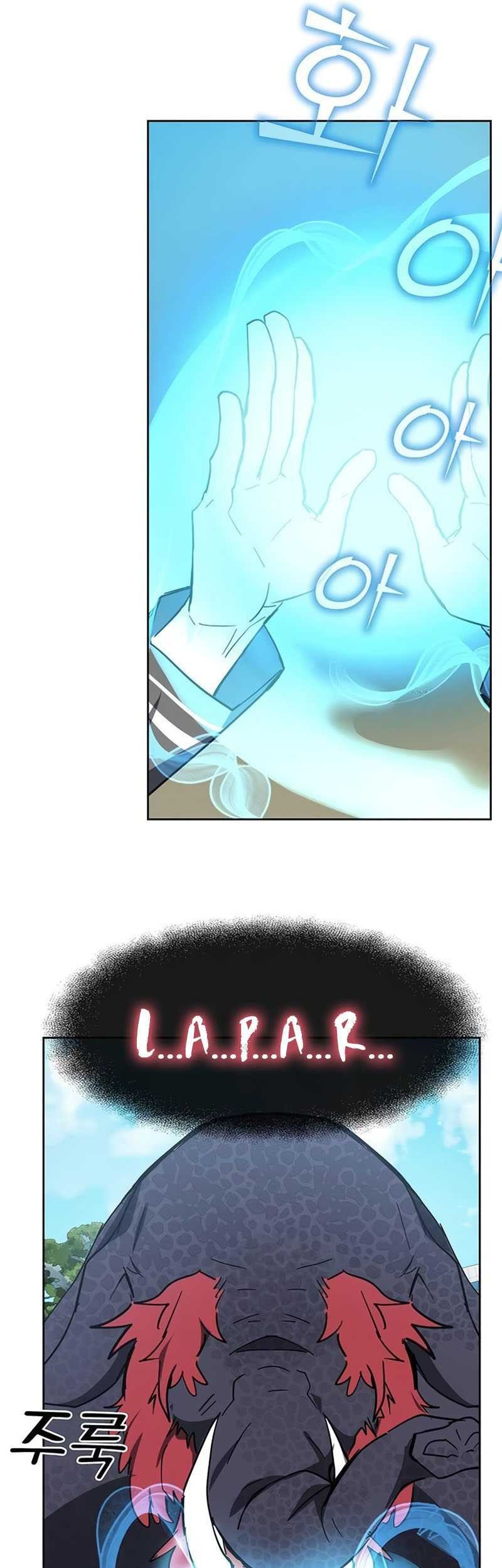 Chapter 28 - halaman 58
