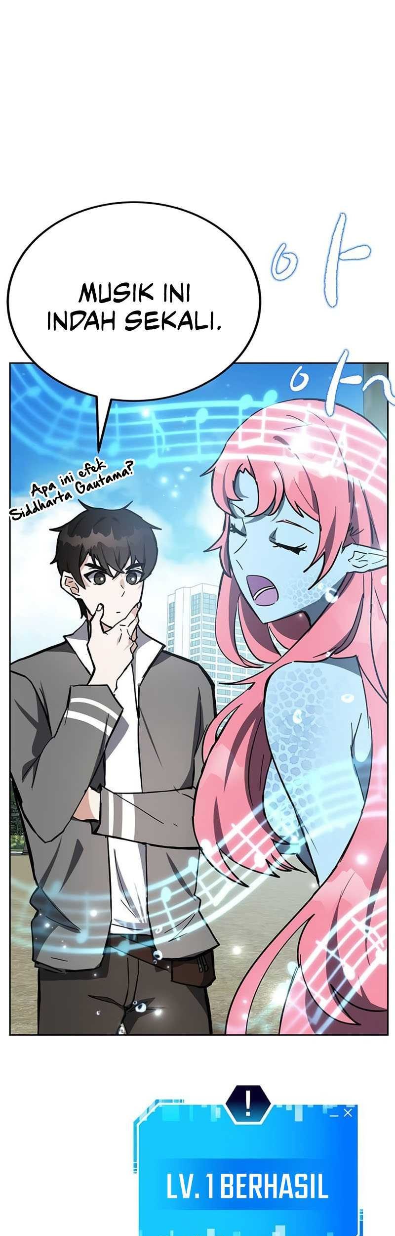 Chapter 28 - halaman 62