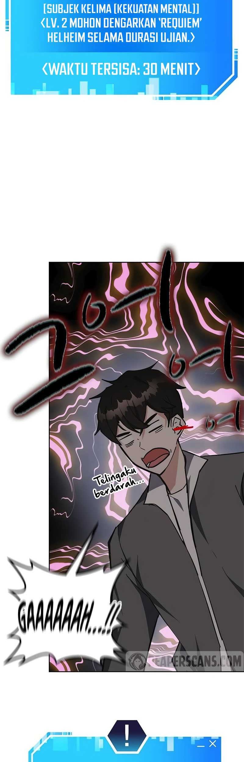 Chapter 28 - halaman 64