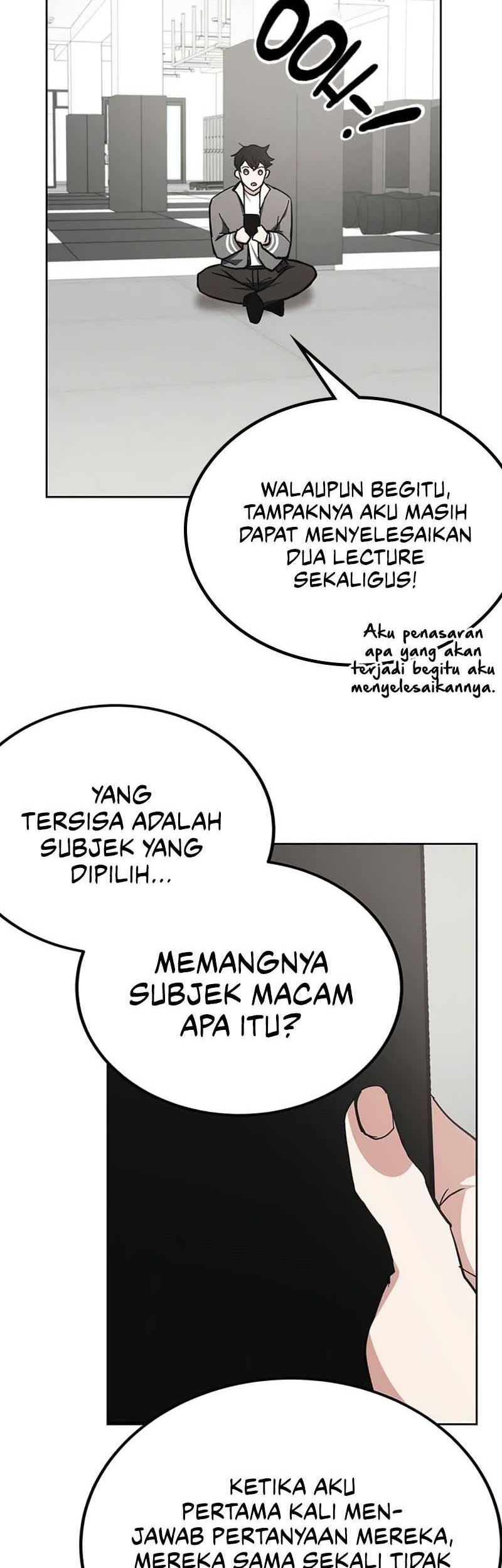Chapter 28 - halaman 67
