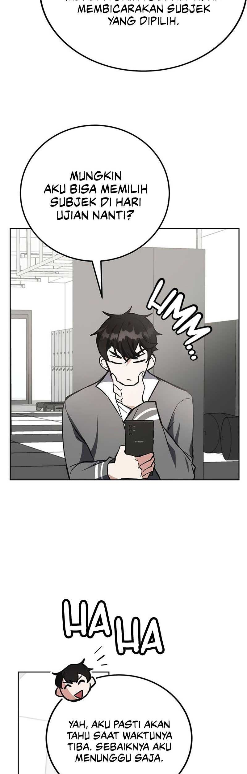 Chapter 28 - halaman 68