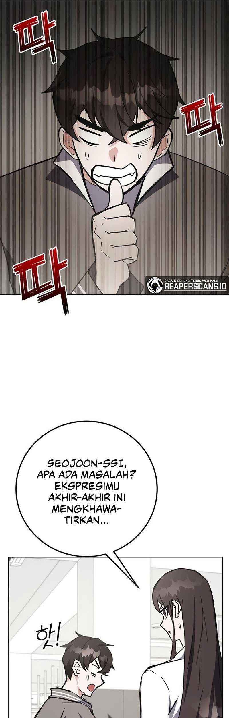 Chapter 28 - halaman 70