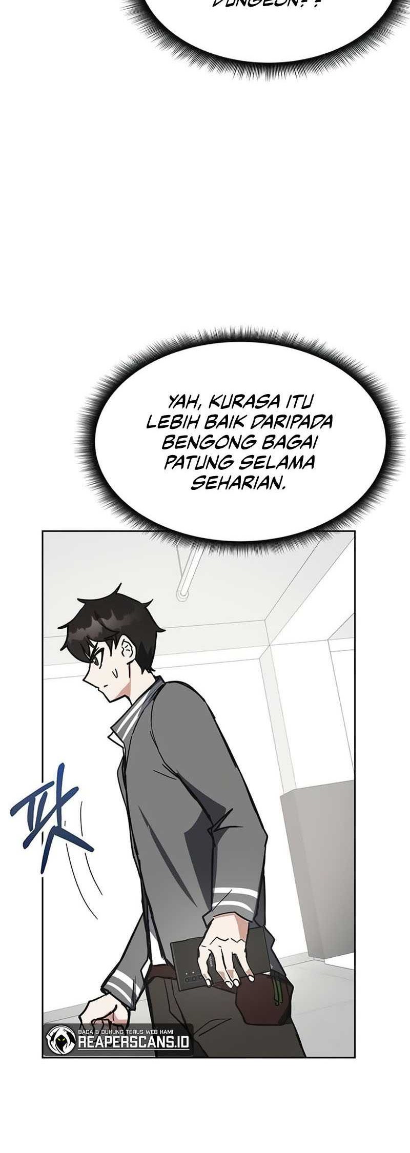 Chapter 28 - halaman 73