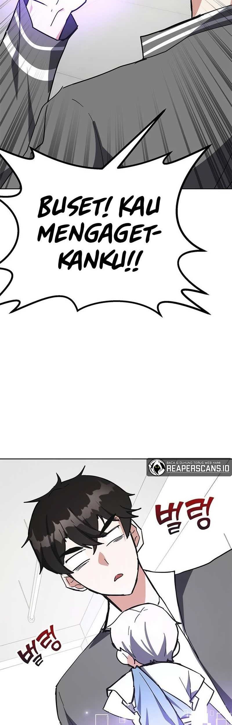 Chapter 28 - halaman 75